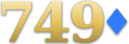 7490 logo