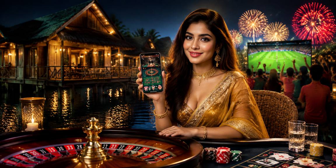 7490 স্বাগত অফার
