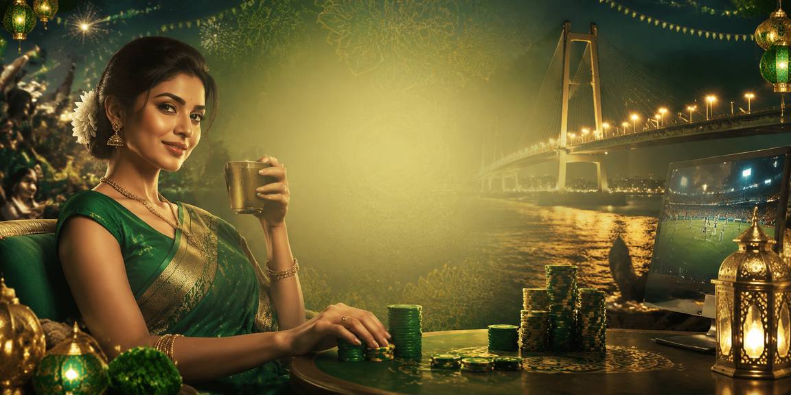 7490 কাবাডি বেটিং