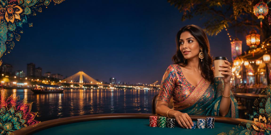7490 লাইভ ক্যাসিনো